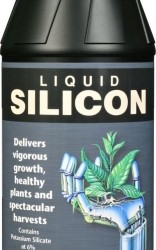 liquid silicon 1000ml
