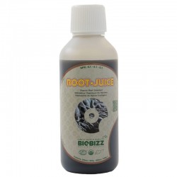BioBizz-Root-Juice-250ml