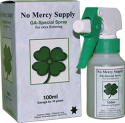 No-Mercy-Spray-100ML
