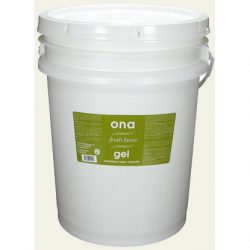 ona-gel-fresh-linen-20l